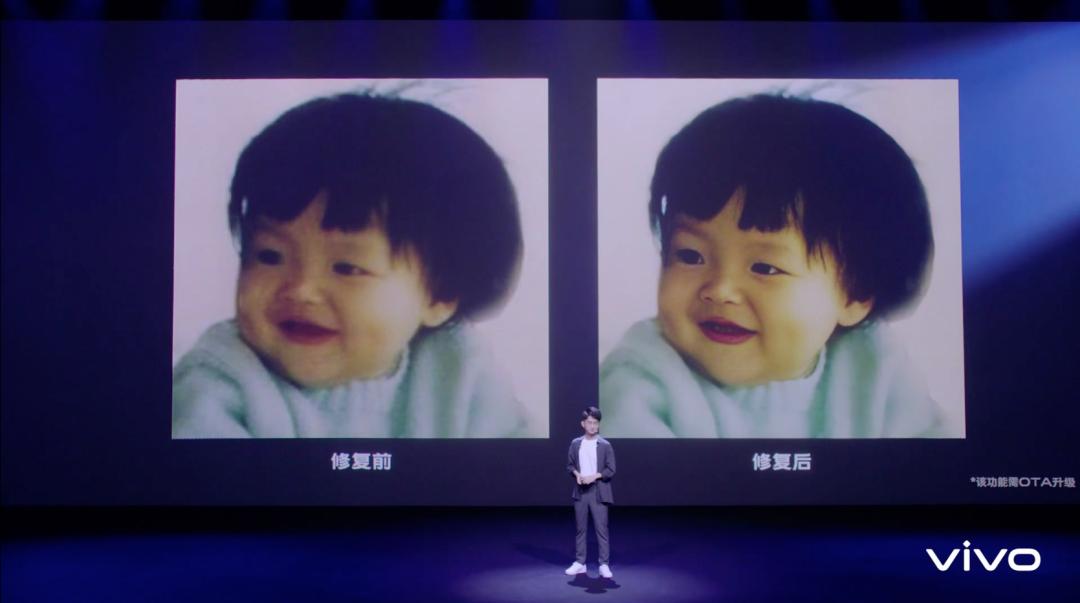 ai老照片修复大师智能一键修复,智能ai修复老照片哪个app效果好