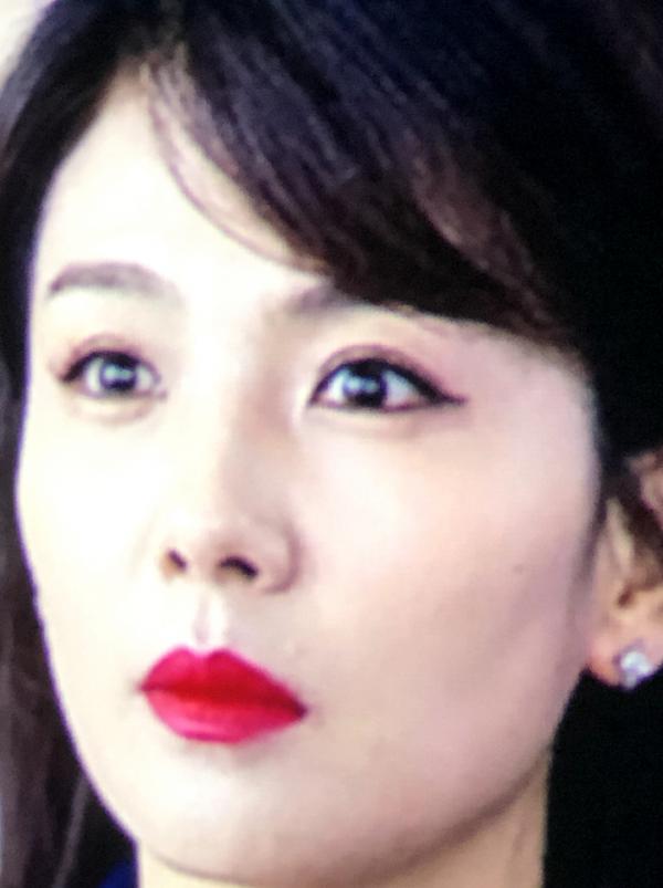 泰捷weboxt1投影仪散热,泰捷weboxt1s投影仪隐藏功能