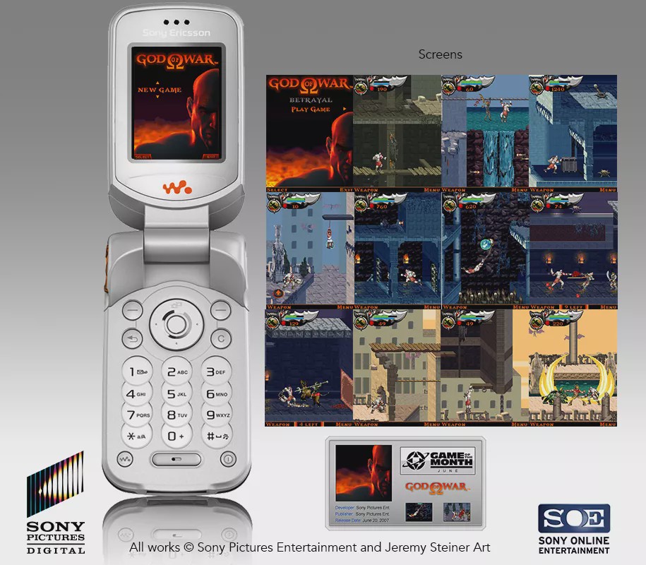 诺基亚红警,如何用诺基亚玩红警