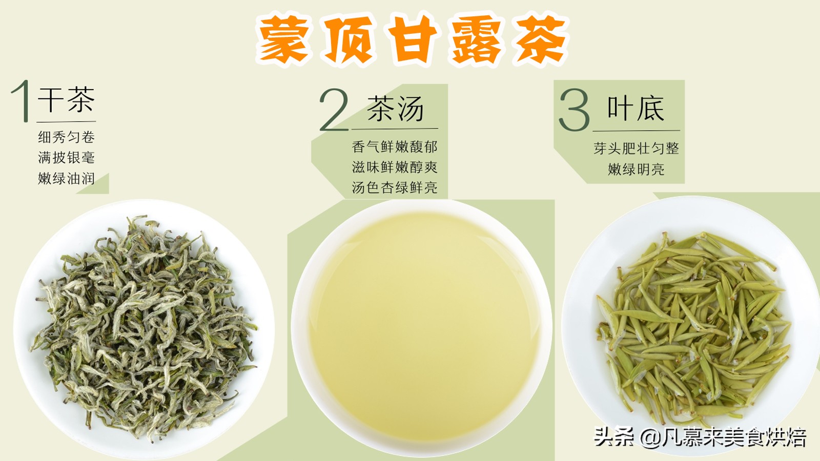 什么茶叶最好喝排名前十名,哪种茶叶最经典最好喝图片