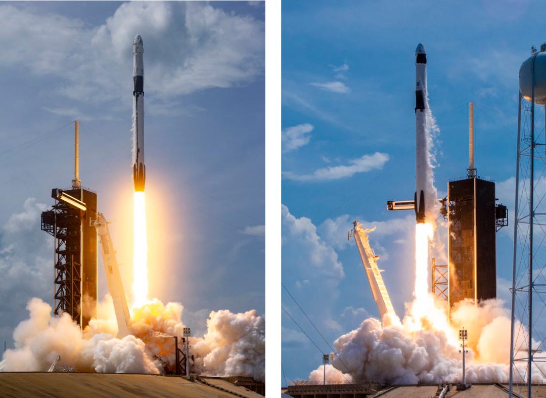 有哪些人质疑过马斯克,马斯克被偶像误解