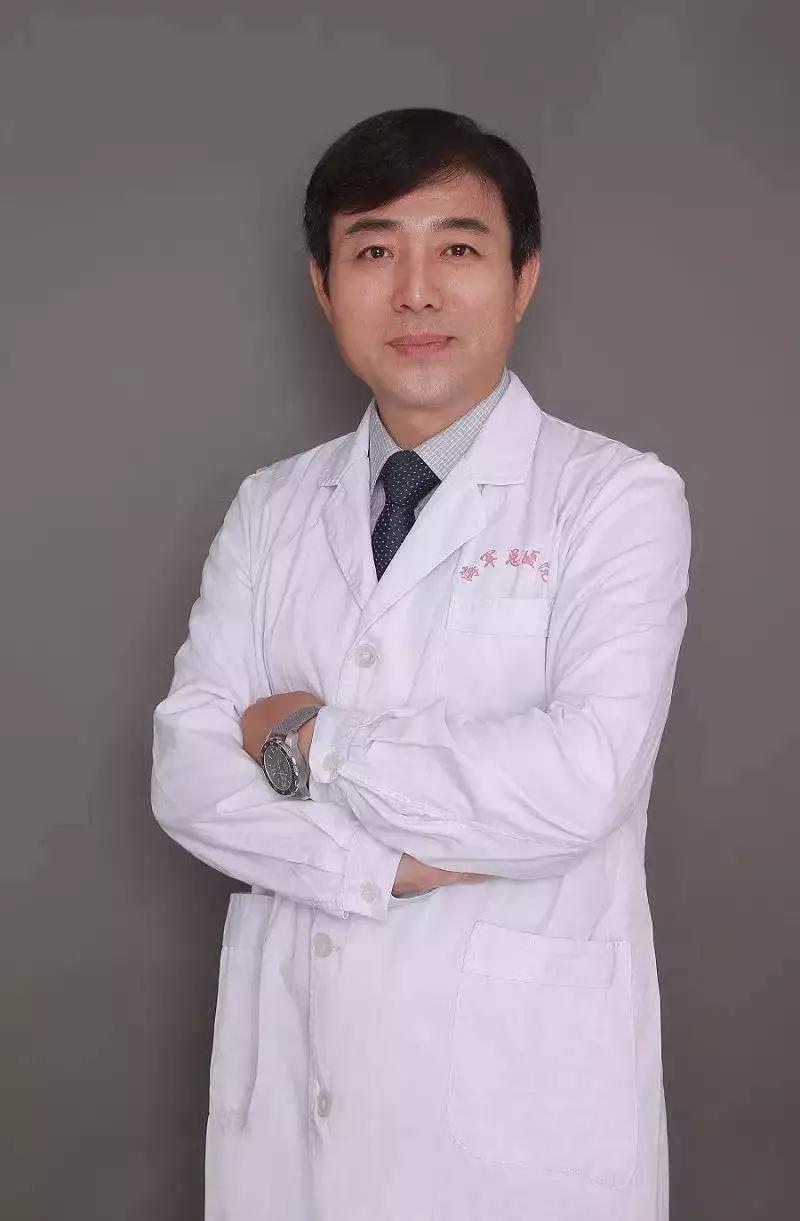 新型肺炎疫区糖尿病患者买不到胰岛素，专家建议试试这6个方法