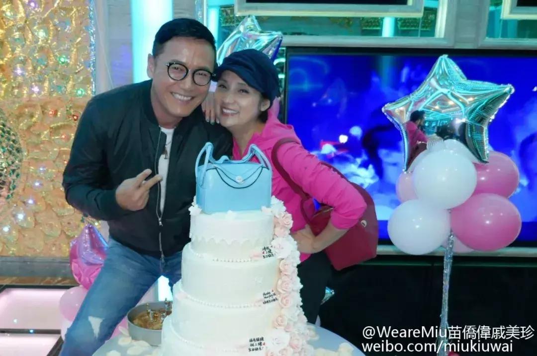 黄宗泽吴卓羲苗侨伟tigerstalk,苗侨伟黄宗泽谁漂亮