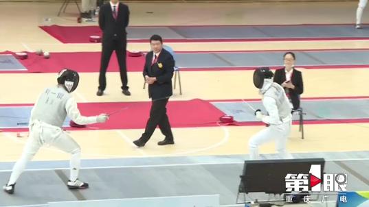 人均体育场地面积2.53平方米,重庆人均公园面积