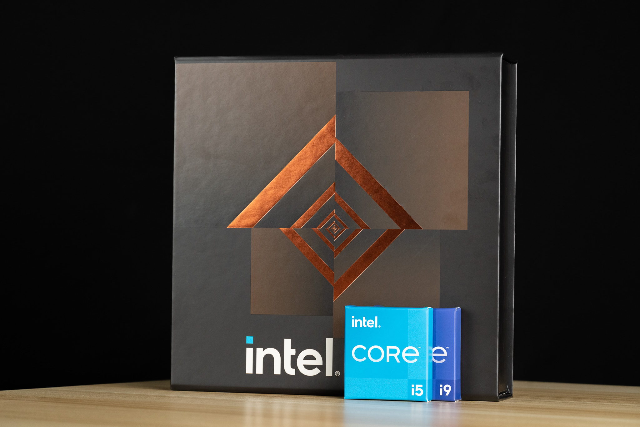 两千以内的千元神机,两千元左右性能神机