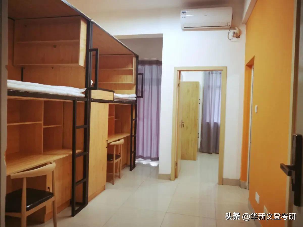 精英寄宿考研自习室,寄宿考研集训营自习室