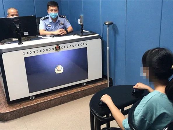 微信群发言论被刑拘,微信群发消息被刑拘