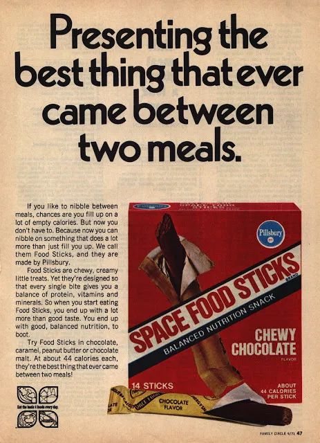 减肥代餐3天见效,代餐减肥究竟靠谱吗