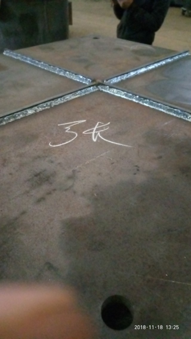 江苏启东招聘焊工,焊工启东2021