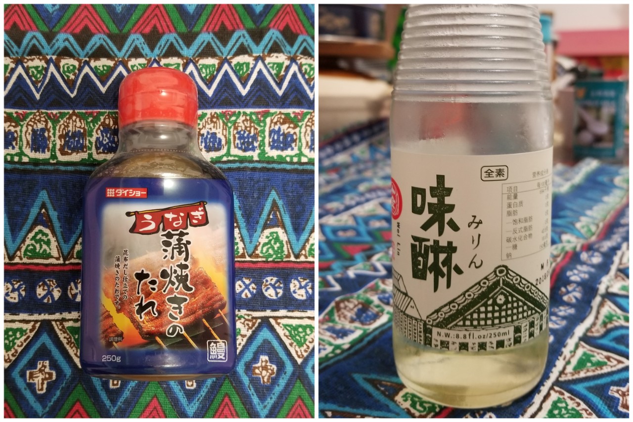 厨房调味神器套装,厨房配菜神器