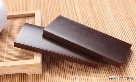 驴皮阿胶如何食用,赛行阿胶怎么食用