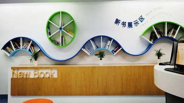 暑假深圳好玩的地方推荐,暑假深圳免费好玩的地方推荐