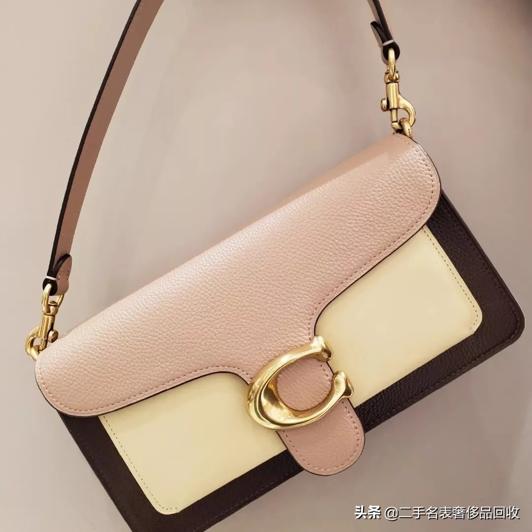 今年有什么好新款包包,早春必买的十款包包品牌