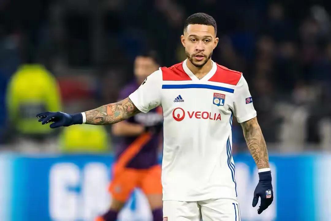 面对强大中锋应该用什么战术,中锋在球队重要性