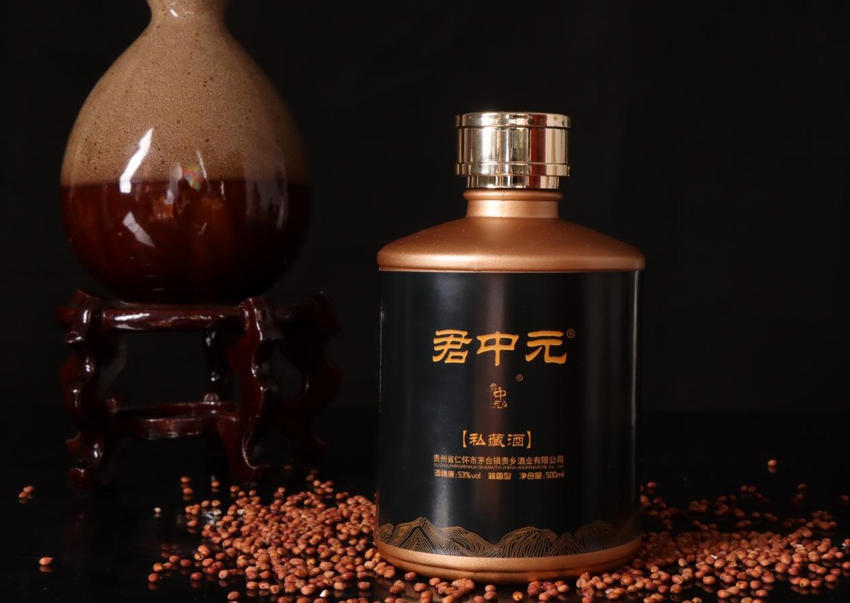 河南十大名酒哪个口碑最好,河南十大名酒正宗排名