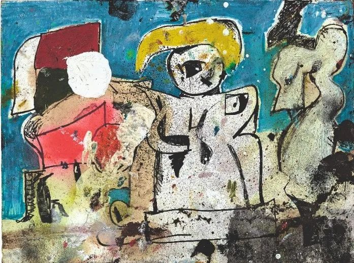 香港苏富比拍卖瓷器,香港苏富比佳士得