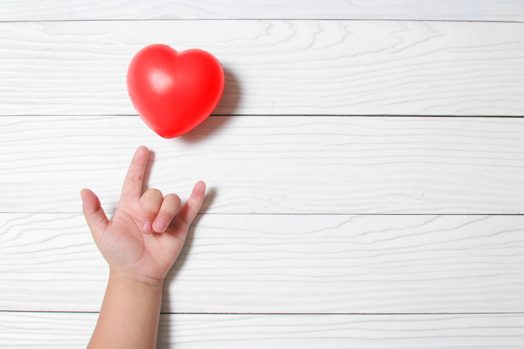 国林兴业可靠吗,国林兴业到底能不能兑现