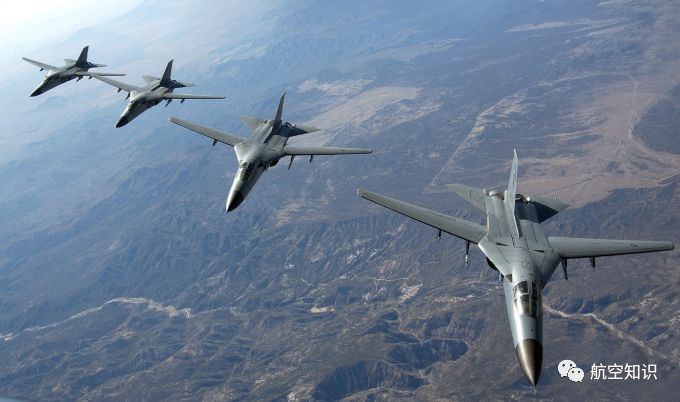 收藏扒一扒美国喷气式战斗机家族,美国第二架喷气式战机