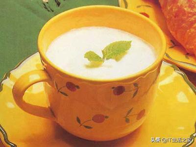 咖啡什么牌子好十大排名榜,速溶咖啡十大品牌价格