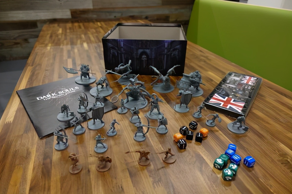 桌游卡牌星露谷物语是什么,星露谷物语桌游去哪里买