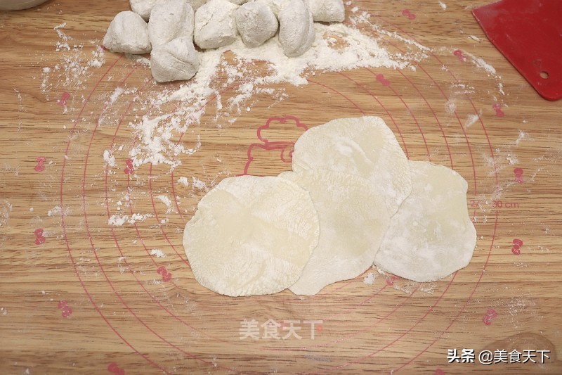 最好吃的大虾做法,教你6道大虾的做法