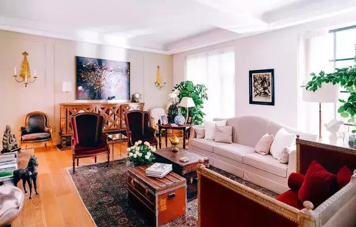 井柏然谈家庭,井柏然采访门当户对