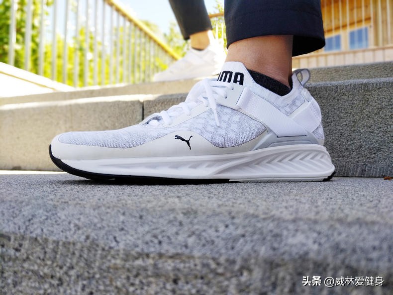 puma最值得入的5双跑鞋,彪马puma运动鞋测评