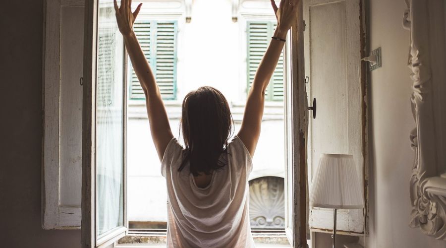 在长沙月薪1万的工作是什么样的,长沙什么工作可以月入过万