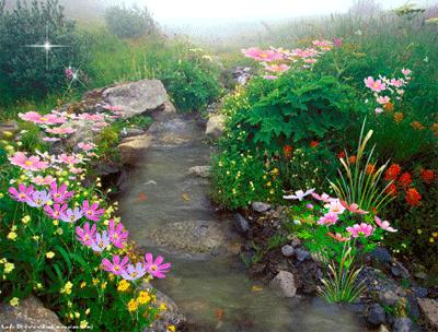 4个缓解焦虑情绪与焦虑症的方法,焦虑如何缓解和消除焦虑情绪