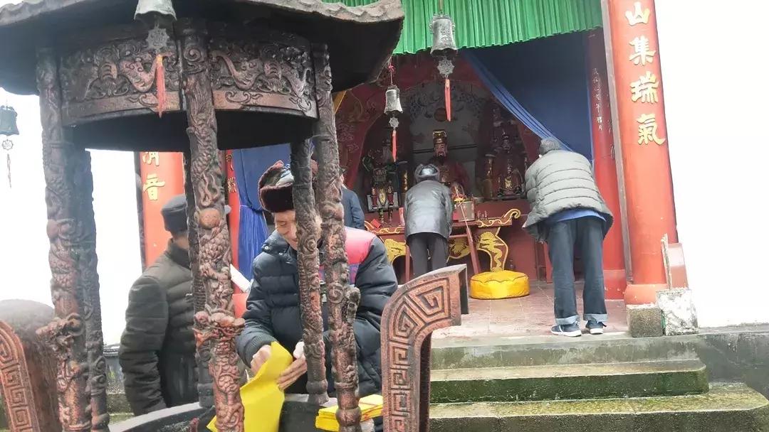 龙灯什么时候开始玩的,今年的龙灯为什么这么多