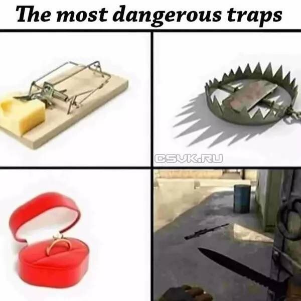 csgo我看看怎么个事儿表情包,csgo找到四个废物表情包