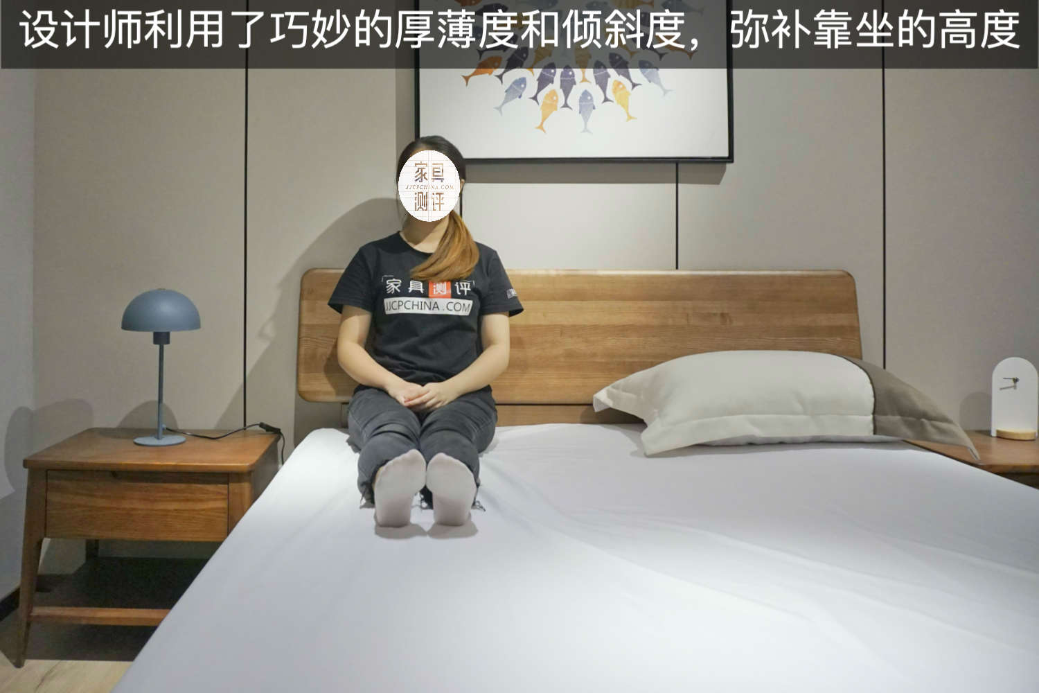 实木沙发测评推荐,小户型沙发品牌测评