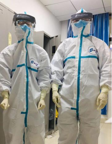 核酸检测pcr的方法,pcr核酸检测技术结果分析