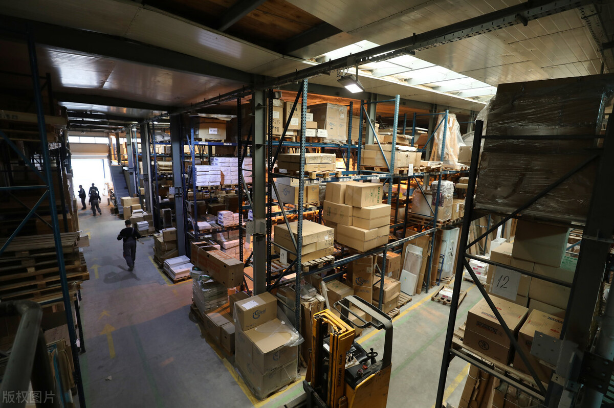 日照56项获批项目,日照2024年重大项目名单