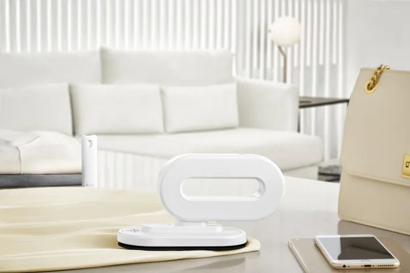 小烫斗测评,便携小烫斗哪个牌子最好