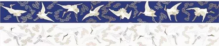 国货大推荐：这些好用到爆的国货扛把子，分分钟秒杀国外大牌！