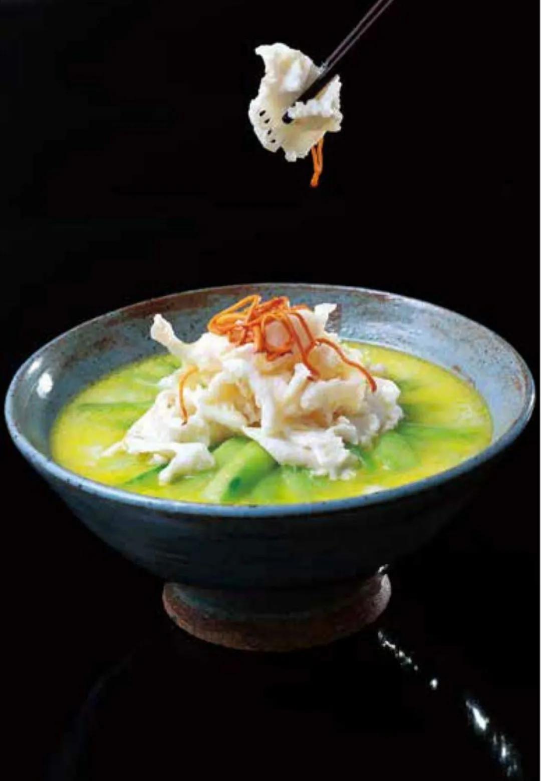 中秋节八大美味硬菜,中秋菜谱三桌菜