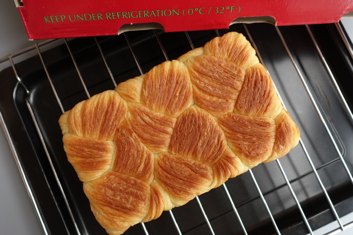 「金砖」「蓝莓金砖」「蓝莓手撕面包」