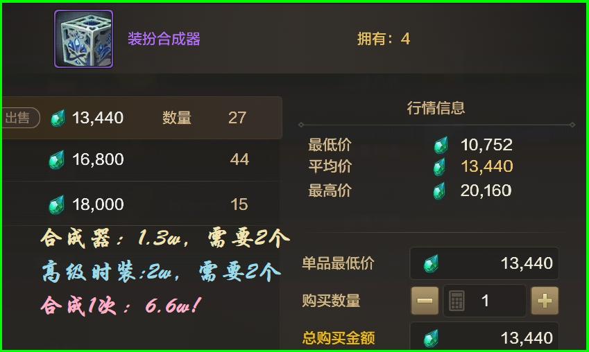 dnf手游一周可以获得多少团本材料,dnf手游如何用泰拉获得最新称号