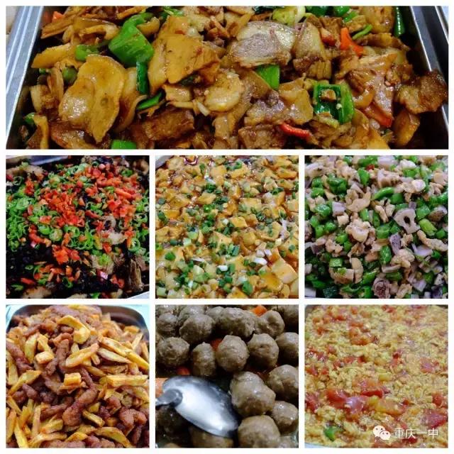 为什么想把孩子送进大学,为什么要把孩子送进好班