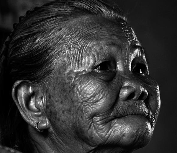 日本在我国做的虚假营销,日本历史上的扫黄