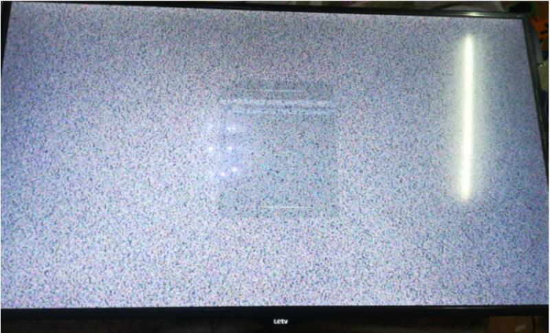 乐视电视换最新主板,乐视超级电视怎么换新的