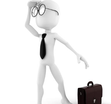 面试官问除了我们还有别的选择吗,面试官面试完你还面试别人