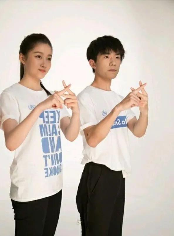 哪些明星身高是假的,明星身高造假严重