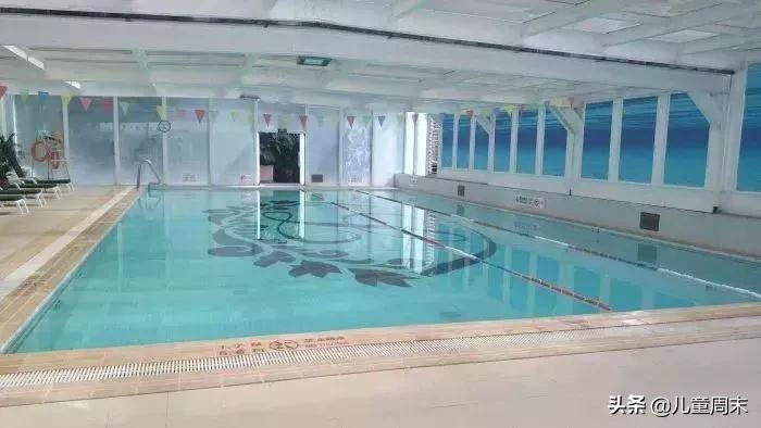 深圳游泳培训班哪家最好,深圳哪里有游泳培训班