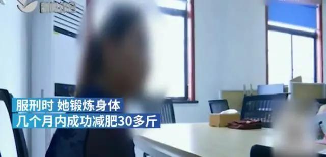 牢饭怎么样,牢饭是免费的吗好吃吗