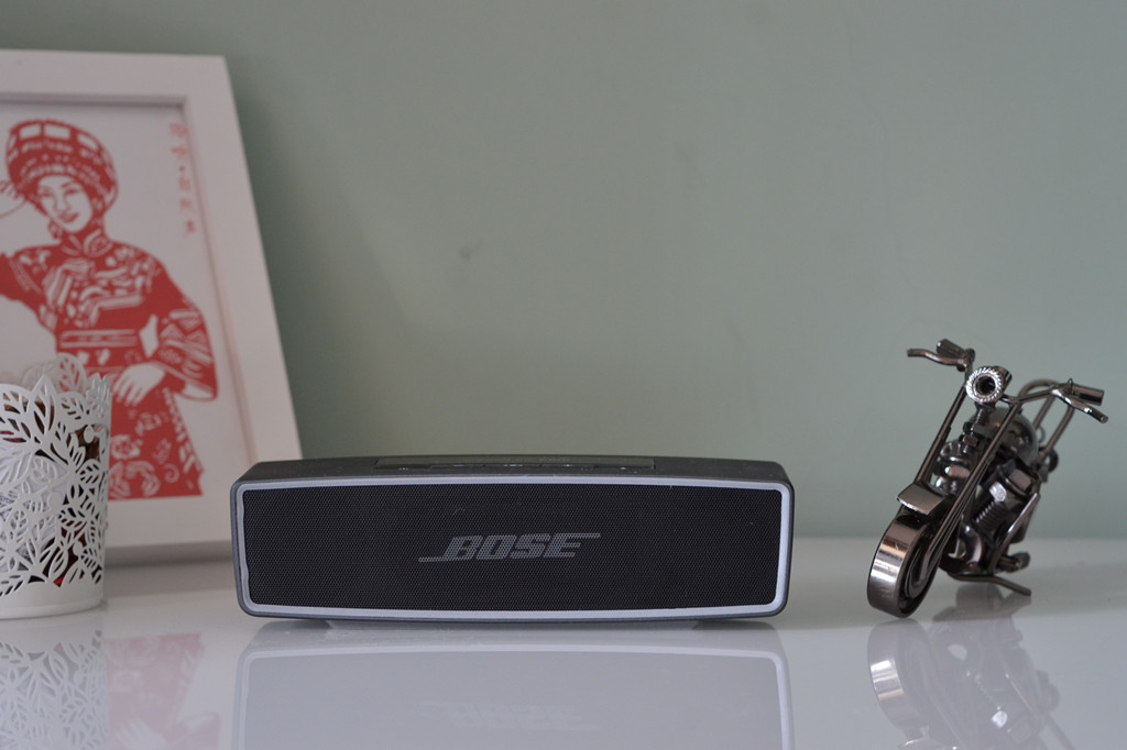 bosesoundlinkmini2值不值得买,bosesoundlinkmini2和冲击波5