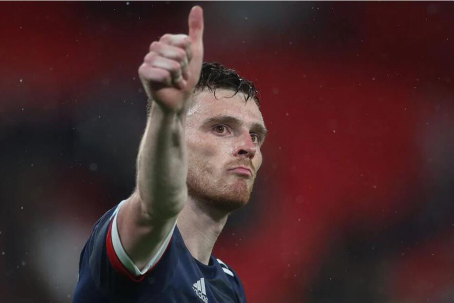 欧洲杯苏格兰看决赛,欧洲杯解说看球