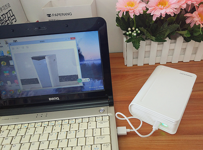 喵喵机打印机彩色,喵喵机彩色打印机推荐