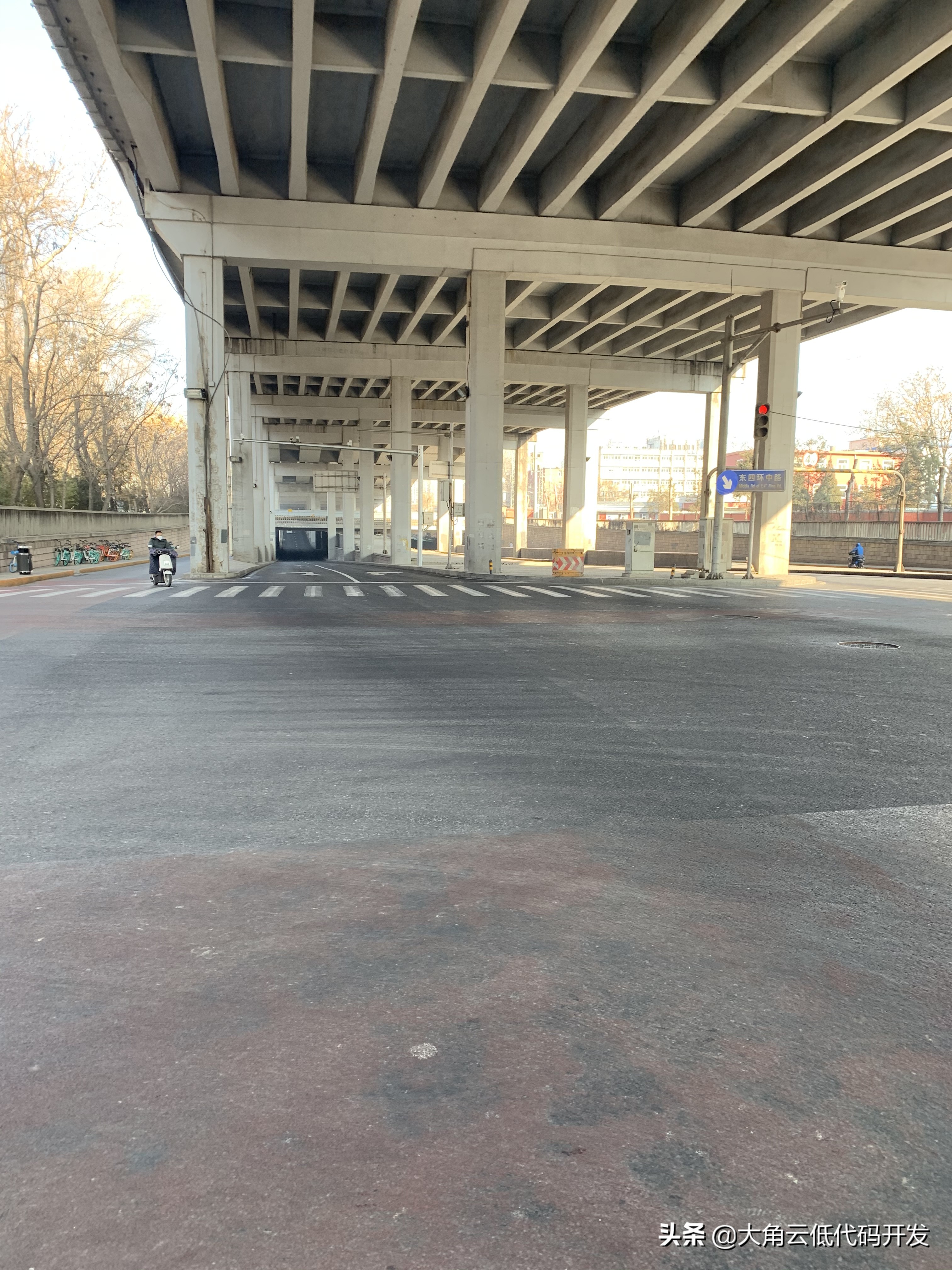 永辉超市初五晚上开几点,大年初五超市有什么